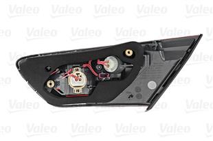 BMW STOP İÇ F06-F12-F13  SOL  - BMW - OEM 63217210579