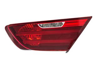 BMW STOP İÇ F06-F12-F13  SOL  - BMW - OEM 63217210579