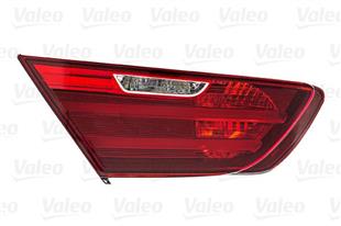 BMW STOP İÇ F06-F12-F13  SOL  - BMW - OEM 63217210579