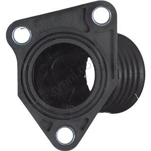 BMW SU FLANŞI E36 M43 - BMW - OEM 11531247122