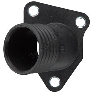 BMW SU FLANŞI E36 M43 - BMW - OEM 11531247122