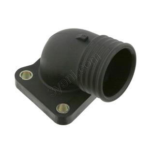 BMW SU FLANSI E36 M43 - BMW - OEM 11531743200.