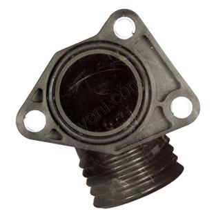 BMW SU FLANSI E36 M43 - BMW - OEM 11531743200.