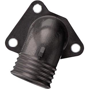 BMW SU FLANSI E36 M43 - BMW - OEM 11531743200.