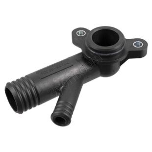 BMW SU GİRİŞ BORUSU M43 E36 - BMW - OEM 11531743679