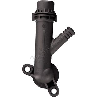 BMW SU GİRİŞ BORUSU M43 E46 - BMW - OEM 11531708808