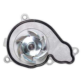BMW SU POMPASI B38 - BMW - OEM 11517644804