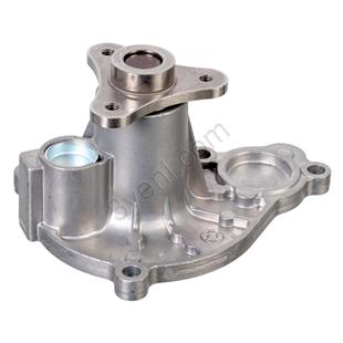 BMW SU POMPASI B38 - BMW - OEM 11517644804