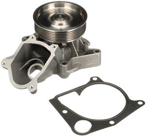 BMW SU POMPASI E46-90-60-70 M47-57N - BMW - OEM 11517788305..