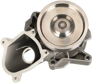 BMW SU POMPASI E46-90-60-70 M47-57N - BMW - OEM 11517788305..