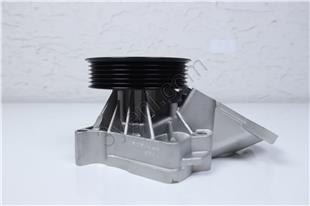 BMW SU POMPASI E46-90-60-70 M47-57N - BMW - OEM 1151 7 788 305 .