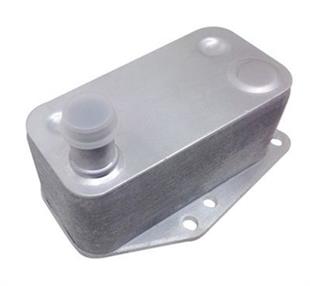 BMW SU POMPASI E46-90-60-70 M47-57N - BMW - OEM 11517788305.