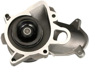 BMW SU POMPASI E46-90-60-70 M47-57N - BMW - OEM 11517788305..