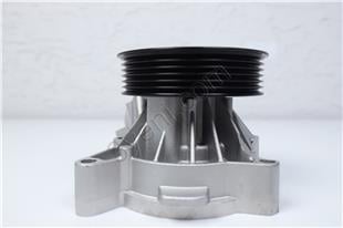 BMW SU POMPASI E46-90-60-70 M47-57N - BMW - OEM 1151 7 788 305 .