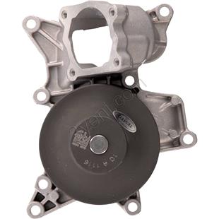 BMW SU POMPASI F10-E70-F01 N57 - BMW - OEM 11518512269