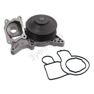 BMW SU POMPASI F10-E70-F01 N57 - BMW - OEM 11518512269