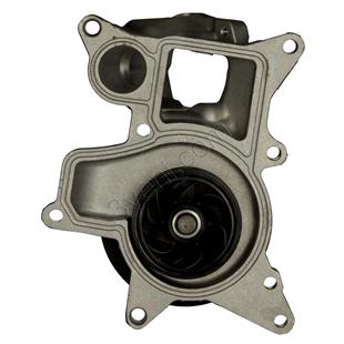 BMW SU POMPASI F10-E70-F01 N57 - BMW - OEM 11518512269