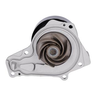 BMW SU POMPASI F20-F21-G02-F98 - BMW - OEM 11517643067SK
