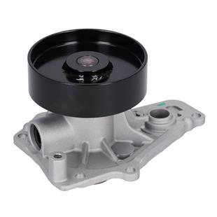 BMW SU POMPASI F20-F21-G02-F98 - BMW - OEM 11517643067SK