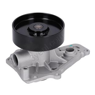 BMW SU POMPASI F20-F21-G02-F98 - BMW - OEM 11517643067SK