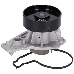 BMW SU POMPASI F20-F21-G02-F98 - BMW - OEM 11517643067SK