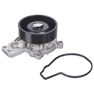 BMW SU POMPASI F45 MİNİ F55 B47 - BMW - OEM 11518591069.