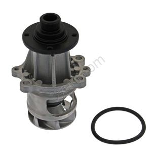 BMW SU POMPASI M40 980 514 - BMW - OEM 11511727123