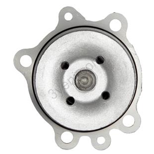 BMW SU POMPASI M40 980 514 - BMW - OEM 11511727123