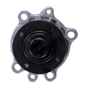 BMW SU POMPASI M40 980 514 - BMW - OEM 11511727123