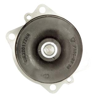 BMW SU POMPASI M50-M52-M54 - BMW - OEM 11511433828.
