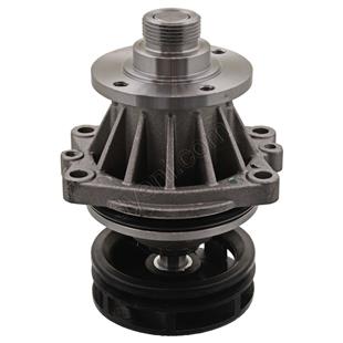 BMW SU POMPASI M50-M52-M54 - BMW - OEM 11511433828.
