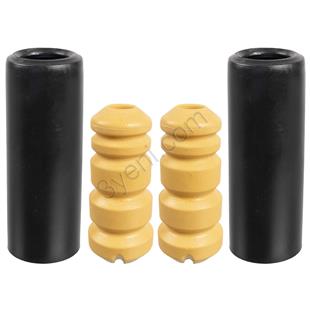 BMW SÜSPANSİYON TAKOZU E83-X3 ARKA SET (2 Lİ) - BMW - OEM 33503404974.