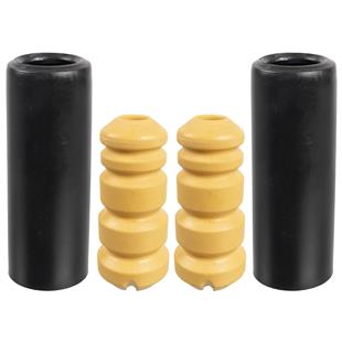 BMW SÜSPANSİYON TAKOZU E83-X3 ARKA SET (2 Lİ) - BMW - OEM 33503404974.