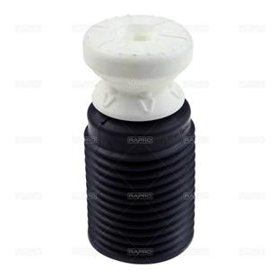 BMW SÜSPANSİYON TAKOZU F10 ÖN - BMW - OEM 3133 6 789 373.