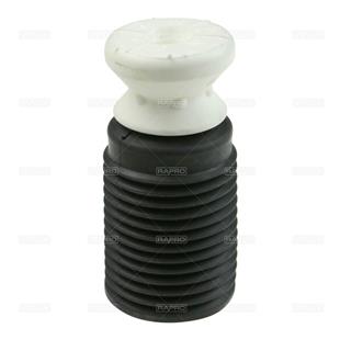 BMW SÜSPANSİYON TAKOZU F10 ÖN KÖRÜKLÜ - BMW - OEM 3133 6 789 374