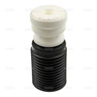 BMW SÜSPANSİYON TAKOZU F25-F26 ARKA - BMW - OEM 3353 6 787 175.