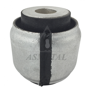 BMW TABLA BURCU ARKA G30-G11 SAG-SOL ÖN - BMW - OEM 33326861114.