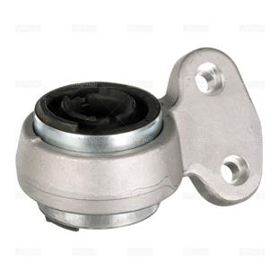 BMW TABLA FISEGI E46 TAKIM SAĞ-SOL DEMİRLİ - BMW - OEM 31126783376...