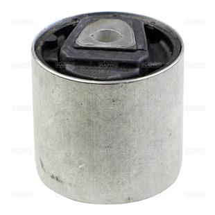 BMW TABLA FİŞEĞİ E60 Xİ-XD - BMW - OEM 3110 6 770 685.