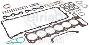 BMW TAKIM CONTA M50 2.5 =>92 ÜST - BMW - OEM 11121730253