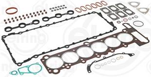 BMW TAKIM CONTA M50 2.5 =>92 ÜST - BMW - OEM 11121730253