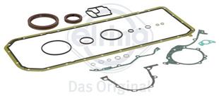 BMW TAKIM CONTA M50 ALT - BMW - OEM 11119064460
