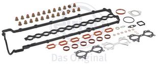 BMW TAKIM CONTA M57 ÜST - BMW - OEM 11122248985