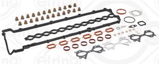 BMW TAKIM CONTA M57 ÜST - BMW - OEM 11122248985