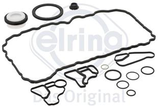 BMW TAKIM CONTA N20-N26 ALT - BMW - OEM 11137627512