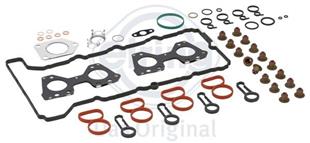 BMW TAKIM CONTA N47 ÜST - BMW - OEM 11127807293