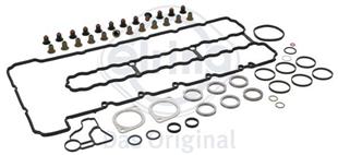 BMW TAKIM CONTA N54 ÜST - BMW - OEM 11127572758
