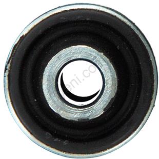 BMW TAŞIYICI FİŞEĞİ E46 ARKA - BMW - OEM 33321136311