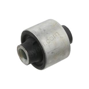 BMW TAŞIYICI FİŞEĞİ E46 ARKA - BMW - OEM 33321136311