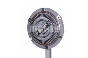 BMW TERMIK 3 DELIK E36-E46-E39 - BMW - OEM 11527505302